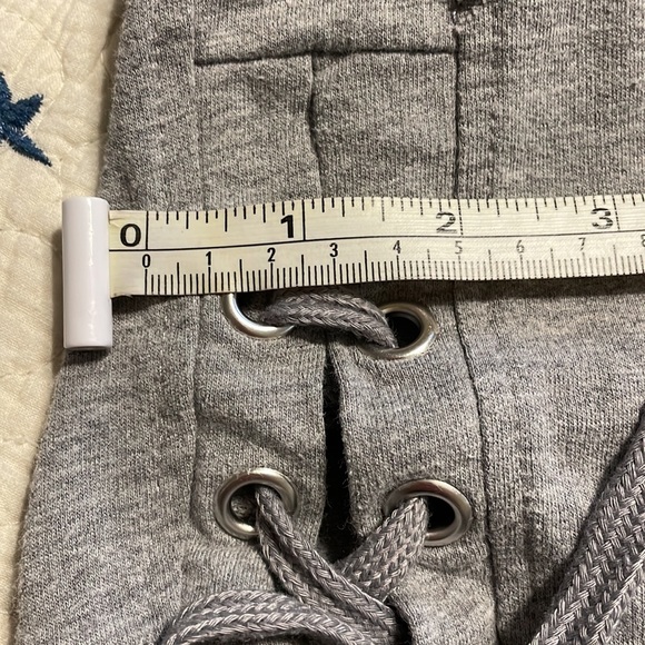 Vintage Looking Star Wars Brand Womens Sweatshirt Size Large - Picture 14 of 15